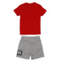 Completo Diesel